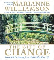 The_gift_of_change